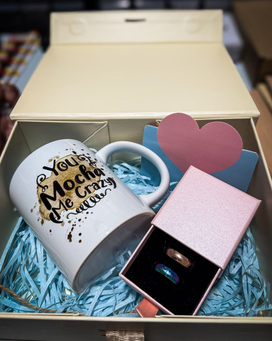 Gift Set E