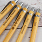 Bamboo Pen