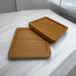 Mug Coaster