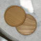 Mug Coaster