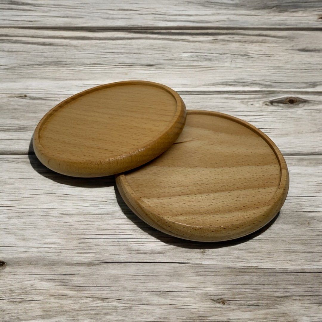 Mug Coaster